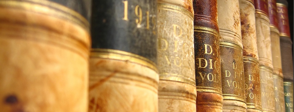 business lawyers in 
Los Angeles, California