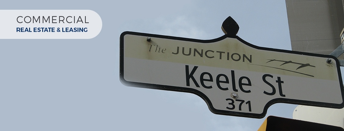 commercial lawyer 
Los Angeles, California