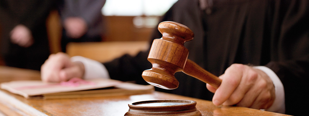 wills and estates lawyers Los Angeles