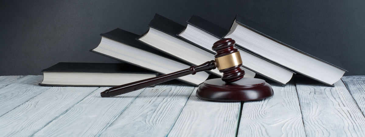 will lawyer Los Angeles