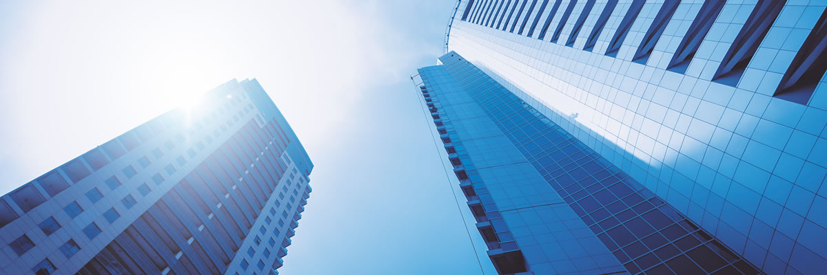 best law firms in Los Angeles