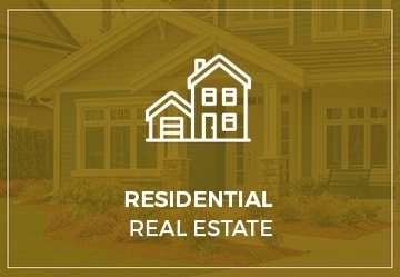 estate planning lawyer Los Angeles