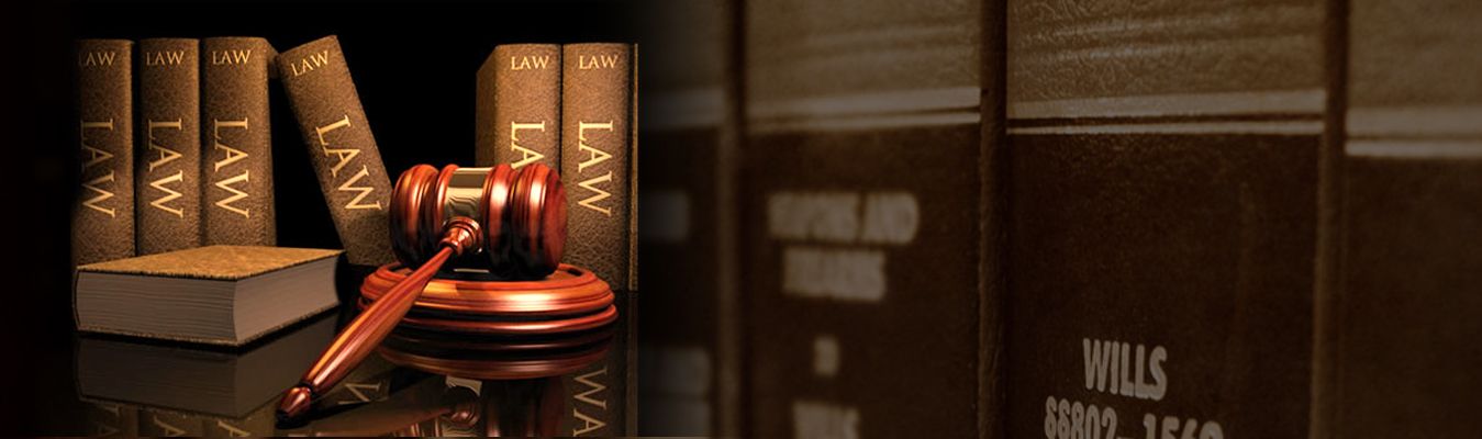 small business lawyer Los Angeles